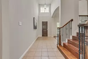 6524 Briar Lake Trail, Sachse, TX 75048 - Photo 4