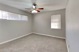 311 Lincolnshire Ct, Irving, TX 75061 - Photo 16