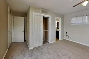 311 Lincolnshire Ct, Irving, TX 75061 - Photo 12