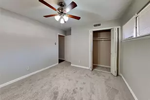 311 Lincolnshire Ct, Irving, TX 75061 - Photo 14