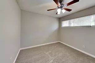 311 Lincolnshire Ct, Irving, TX 75061 - Photo 18