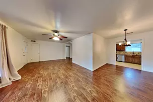 311 Lincolnshire Ct, Irving, TX 75061 - Photo 10