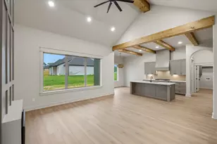 15558 County Rd 436, Lindale, TX 75771 - Photo 8