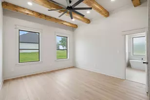 15558 County Rd 436, Lindale, TX 75771 - Photo 26