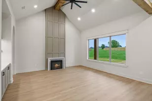 15558 County Rd 436, Lindale, TX 75771 - Photo 6