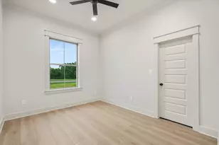 15558 County Rd 436, Lindale, TX 75771 - Photo 10