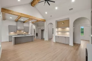15558 County Rd 436, Lindale, TX 75771 - Photo 14