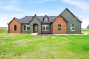 15558 County Rd 436, Lindale, TX 75771 - Photo 1