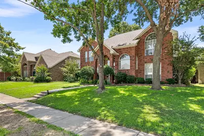4416 Delaware Lane, Plano, TX 75024 - Photo 2