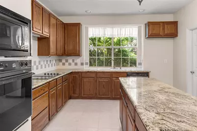 4416 Delaware Lane, Plano, TX 75024 - Photo 10