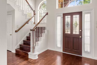 4416 Delaware Lane, Plano, TX 75024 - Photo 4