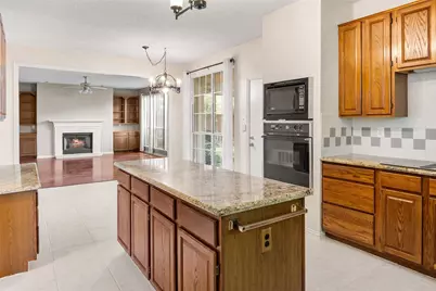 4416 Delaware Lane, Plano, TX 75024 - Photo 12