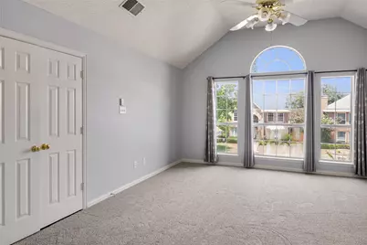 4416 Delaware Lane, Plano, TX 75024 - Photo 22