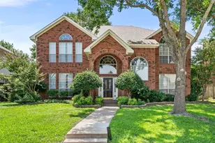 4416 Delaware Ln, Plano, TX 75024 - Photo 1