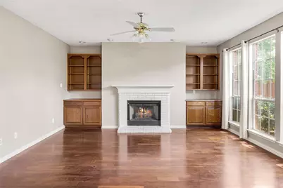 4416 Delaware Lane, Plano, TX 75024 - Photo 8