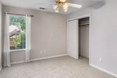 4416 Delaware Lane, Plano, TX 75024 - Photo 20