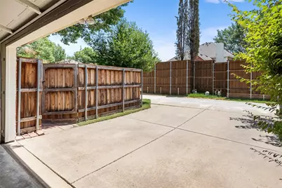 4416 Delaware Lane, Plano, TX 75024 - Photo 36