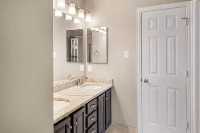 4416 Delaware Lane, Plano, TX 75024 - Photo 16