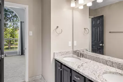 4416 Delaware Lane, Plano, TX 75024 - Photo 18