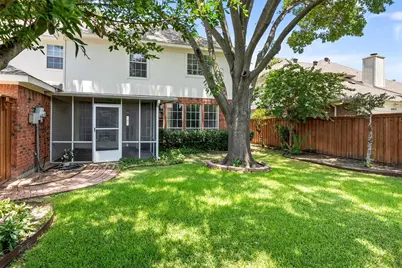 4416 Delaware Lane, Plano, TX 75024 - Photo 34