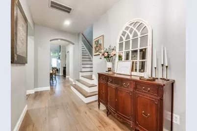 2452 Dockside Drive, Grand Prairie, TX 75054 - Photo 4