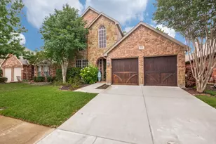 2452 Dockside Dr, Grand Prairie, TX 75054 - Photo 2