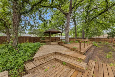 5622 Woodhollow Drive, Arlington, TX 76016 - Photo 10
