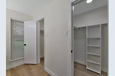 5622 Woodhollow Drive, Arlington, TX 76016 - Photo 28