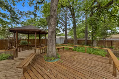 5622 Woodhollow Drive, Arlington, TX 76016 - Photo 6