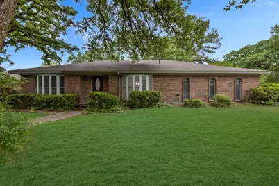 5622 Woodhollow Drive, Arlington, TX 76016 - Photo 34