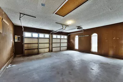 5622 Woodhollow Drive, Arlington, TX 76016 - Photo 8