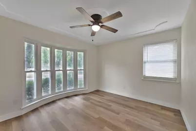 5622 Woodhollow Drive, Arlington, TX 76016 - Photo 32