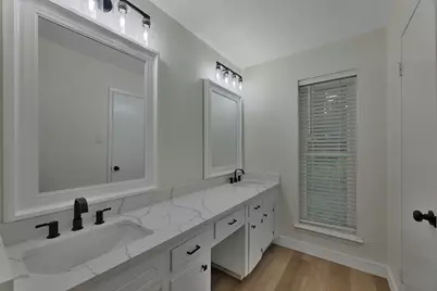 5622 Woodhollow Drive, Arlington, TX 76016 - Photo 26
