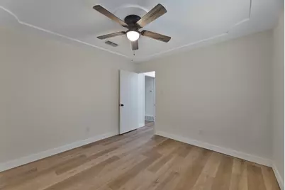 5622 Woodhollow Drive, Arlington, TX 76016 - Photo 30