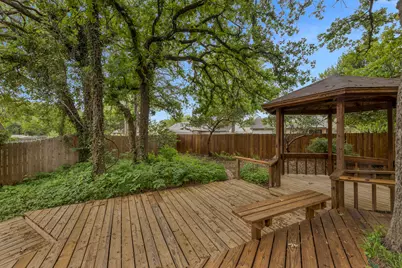 5622 Woodhollow Drive, Arlington, TX 76016 - Photo 36
