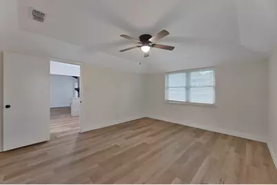 5622 Woodhollow Drive, Arlington, TX 76016 - Photo 24