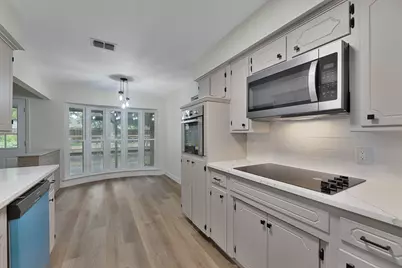 5622 Woodhollow Drive, Arlington, TX 76016 - Photo 20