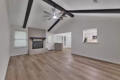 5622 Woodhollow Drive, Arlington, TX 76016 - Photo 16