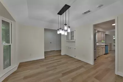 5622 Woodhollow Drive, Arlington, TX 76016 - Photo 14