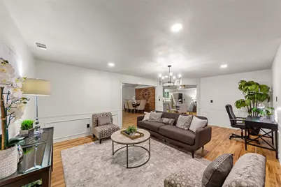 1109 Linda Lane, Plano, TX 75075 - Photo 24
