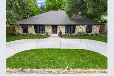 1109 Linda Lane, Plano, TX 75075 - Photo 2