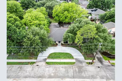 1109 Linda Lane, Plano, TX 75075 - Photo 6