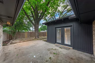 1109 Linda Lane, Plano, TX 75075 - Photo 38