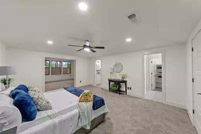1109 Linda Lane, Plano, TX 75075 - Photo 26