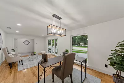 1109 Linda Lane, Plano, TX 75075 - Photo 10
