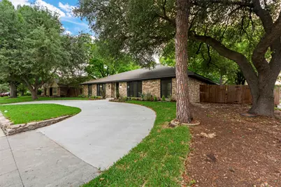1109 Linda Lane, Plano, TX 75075 - Photo 4