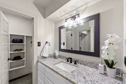 1109 Linda Lane, Plano, TX 75075 - Photo 32