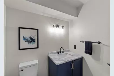 1109 Linda Lane, Plano, TX 75075 - Photo 36