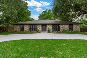 1109 Linda Ln, Plano, TX 75075 - Photo 1