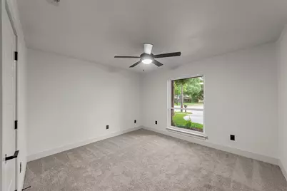 1109 Linda Lane, Plano, TX 75075 - Photo 34